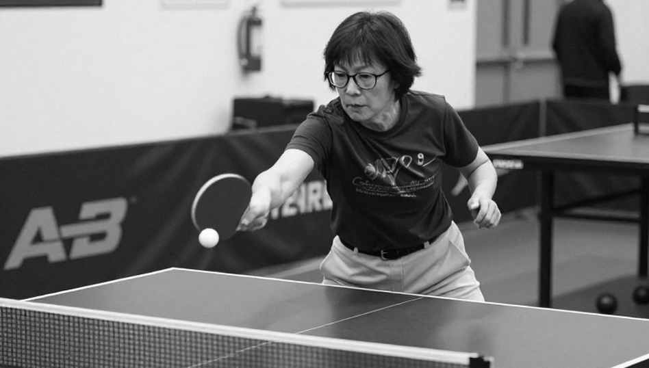 England Hopes Challenge U11: Prasanna Kumar toàn thắng, Cindy Xiao thua đúng một trận