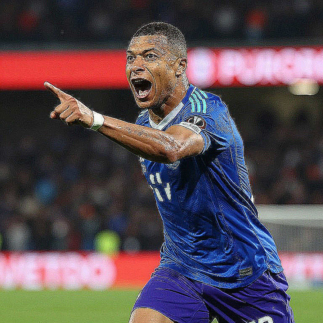 Ole Romeny, Indonesia 2-0 Singapore and Malaysia: When the Scoreline Proves Nothing Ole Romeny, Indonesia 2-0 Singapore and Malaysia: When the Scoreline Proves Nothing