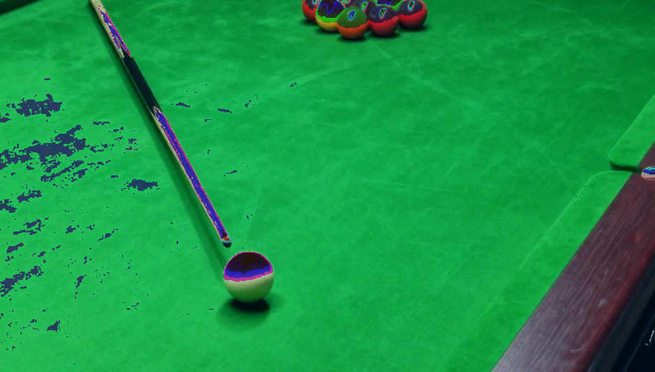 European Disability Snooker Championship 2026: 45 Suất, Tám Bảng Xếp Hạng Và Một Challenge Cup Lần Đầu Xuất Hiện