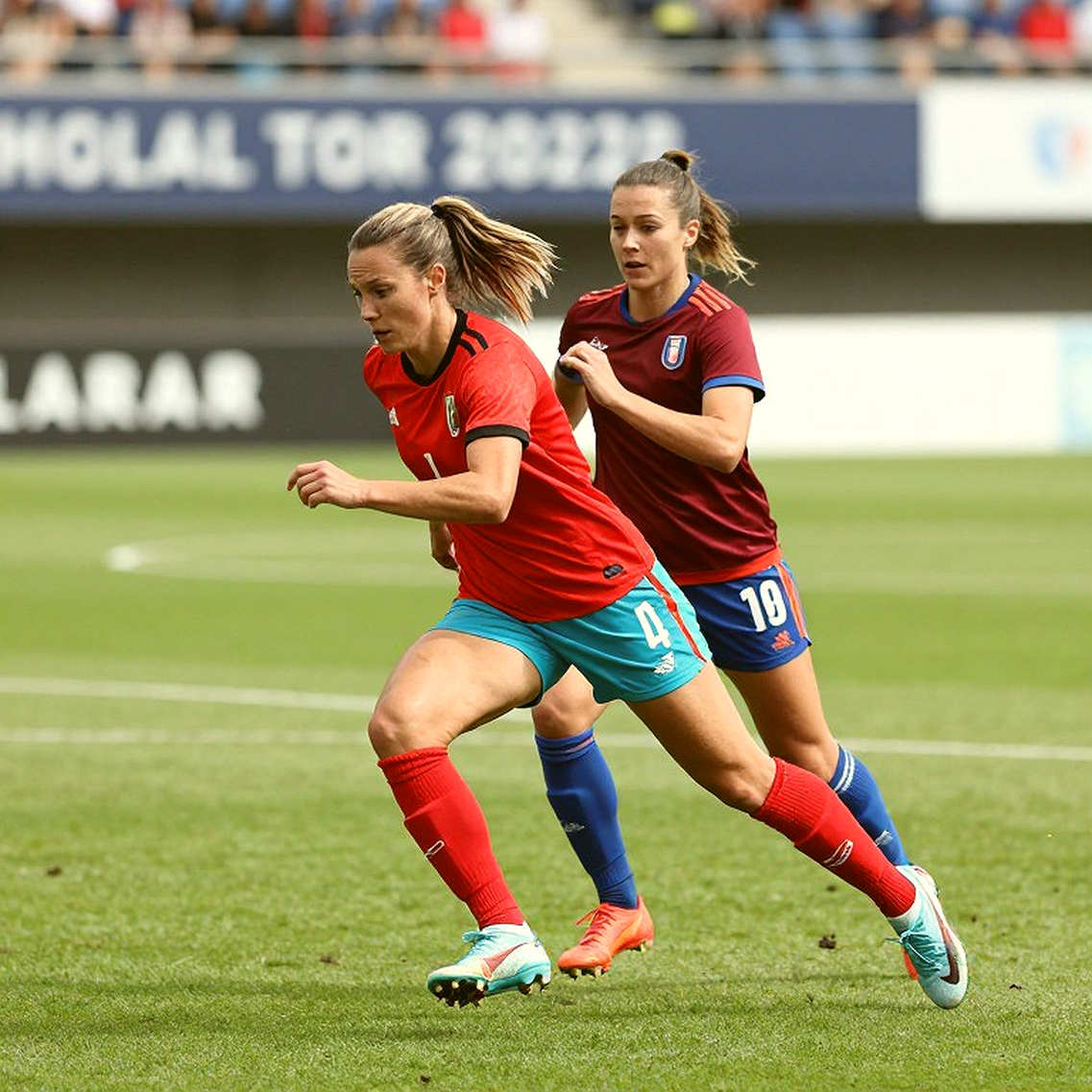Ronaldo benched, Portugal beat Norway 2-1: A generation's rhythm changes hands
