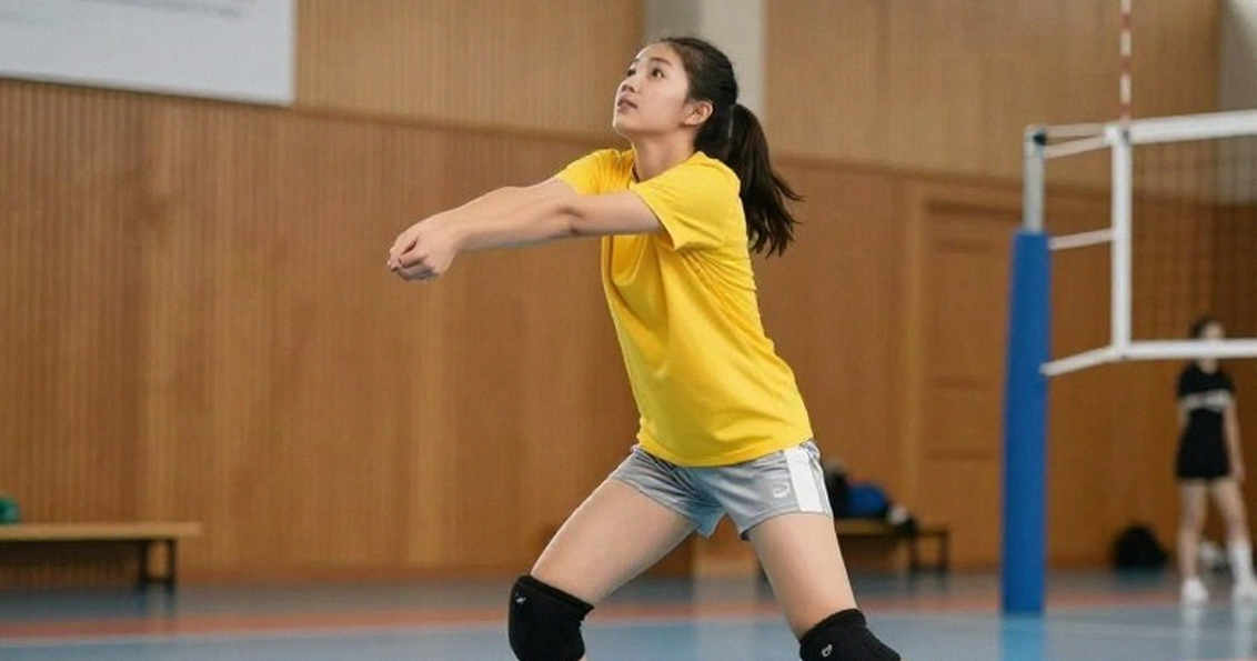 Brazil dẫn đầu bảng xếp hạng FIVB trước giải nữ Nam Mỹ tại Rio: ngôi đầu được xây bằng lịch thi đấu nhiều hơn bằng phong độ