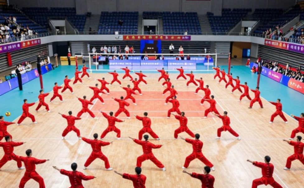 Giải bóng chuyền nữ NCAA Shriners Children's Showdown 2026: ACC và SEC đối đầu tại Disney World