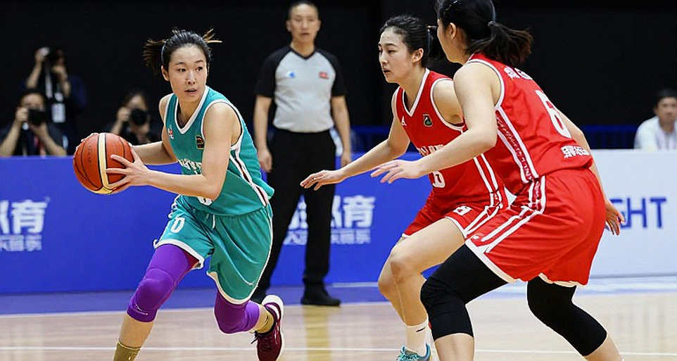 Quang Hải và khoảng trống mang tên số 10: Điều gì thật sự diễn ra trước thềm FIFA ASEAN Cup
