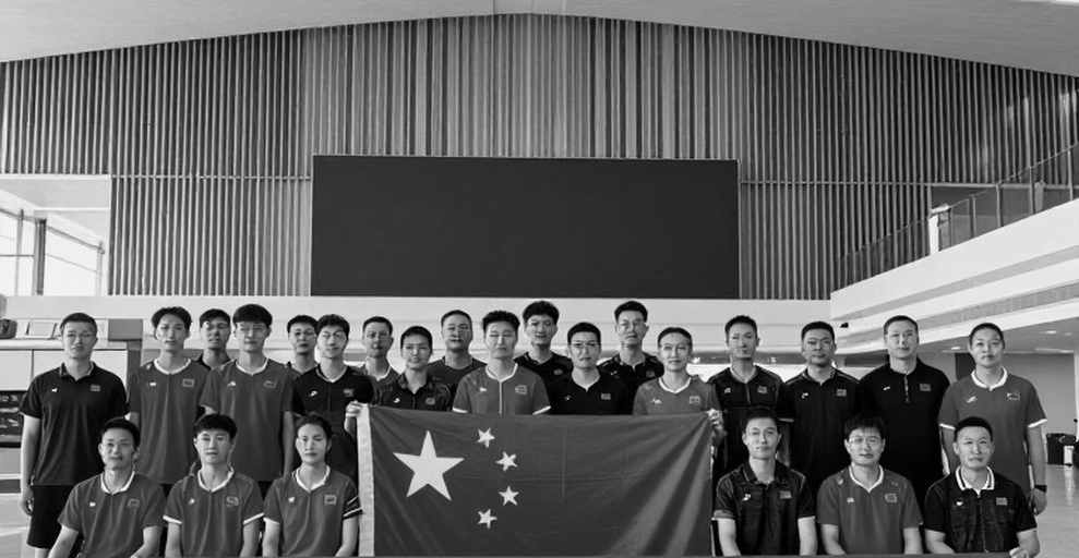 China Masters 2026: Srikanth tái sinh, Satwik-Chirag vững ngai vàng, Tanvi Sharma học phí đắt giá