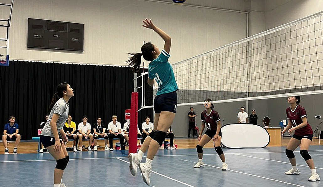 Ba mũi tấn công đánh bại một ngôi sao: Arizona State và giới hạn của sự phụ thuộc Ba mũi tấn công đánh bại một ngôi sao: Arizona State và giới hạn của sự phụ thuộc