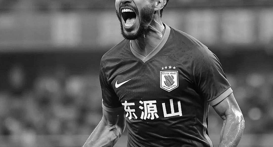 V.League và kỳ chuyển nhượng nén: khi túi tiền chủ sở hữu viết hợp đồng thay cho bản quyền truyền hình