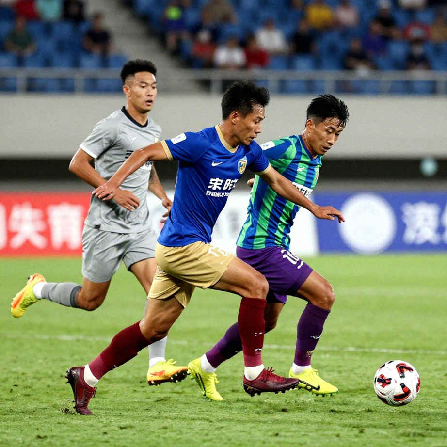 Chuyển nhượng Ligue 1: Bản quyền truyền hình rút lui và cái giá thật của một cầu thủ