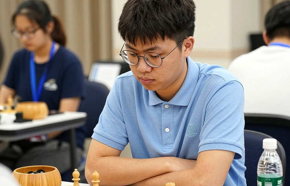 ChessBase Magazine số 225 và chủ đề 'From Dusk till Dawn': Góc nhìn chuyên sâu về một ấn phẩm huấn luyện cờ vua do giới tinh hoa dẫn dắt