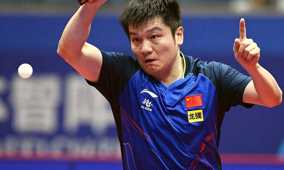 213 Trận Thắng, Hai Cách Viết: Hồ Sơ Kỷ Lục Của Yasser Al-Shahrani