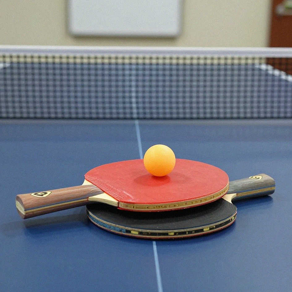 Table Tennis England công bố Báo cáo thường niên 2026/26: London 2026 là trọng tâm, Ngày hội Thành viên hé lộ tham vọng minh bạch
