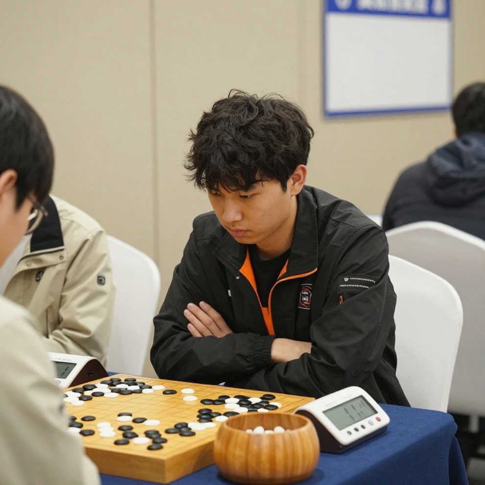 Olympiad Cờ vua 2026: Ấn Độ bảo vệ cú đúp danh hiệu giữa áp lực sân khách và lịch thi đấu 11 vòng