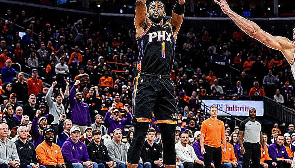 Victor Oladipo viết thư ngỏ gửi các GM NBA: Lời cầu xin cuối cùng của một ngôi sao đã tàn?
