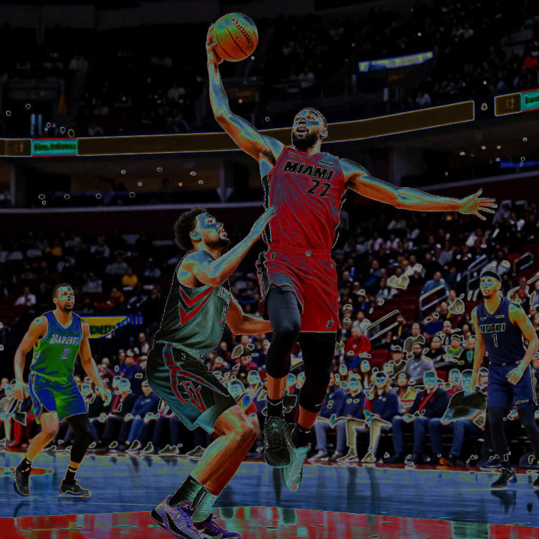 Victor Oladipo viết thư ngỏ gửi các GM NBA: Lời cầu xin cuối cùng của một ngôi sao đã tàn?