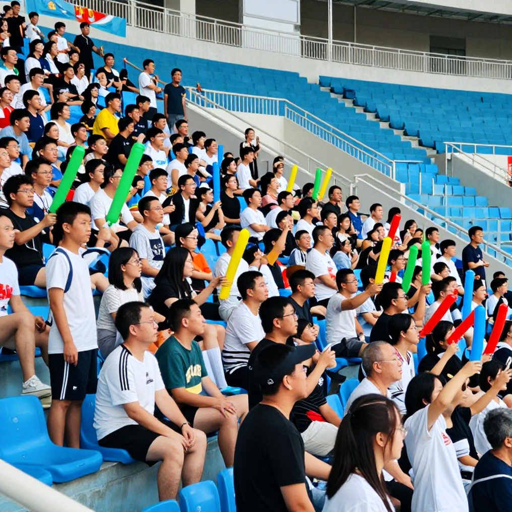 Nine Dimensions of Esports Analysis: The Discipline of Saying 'Insufficient Information'