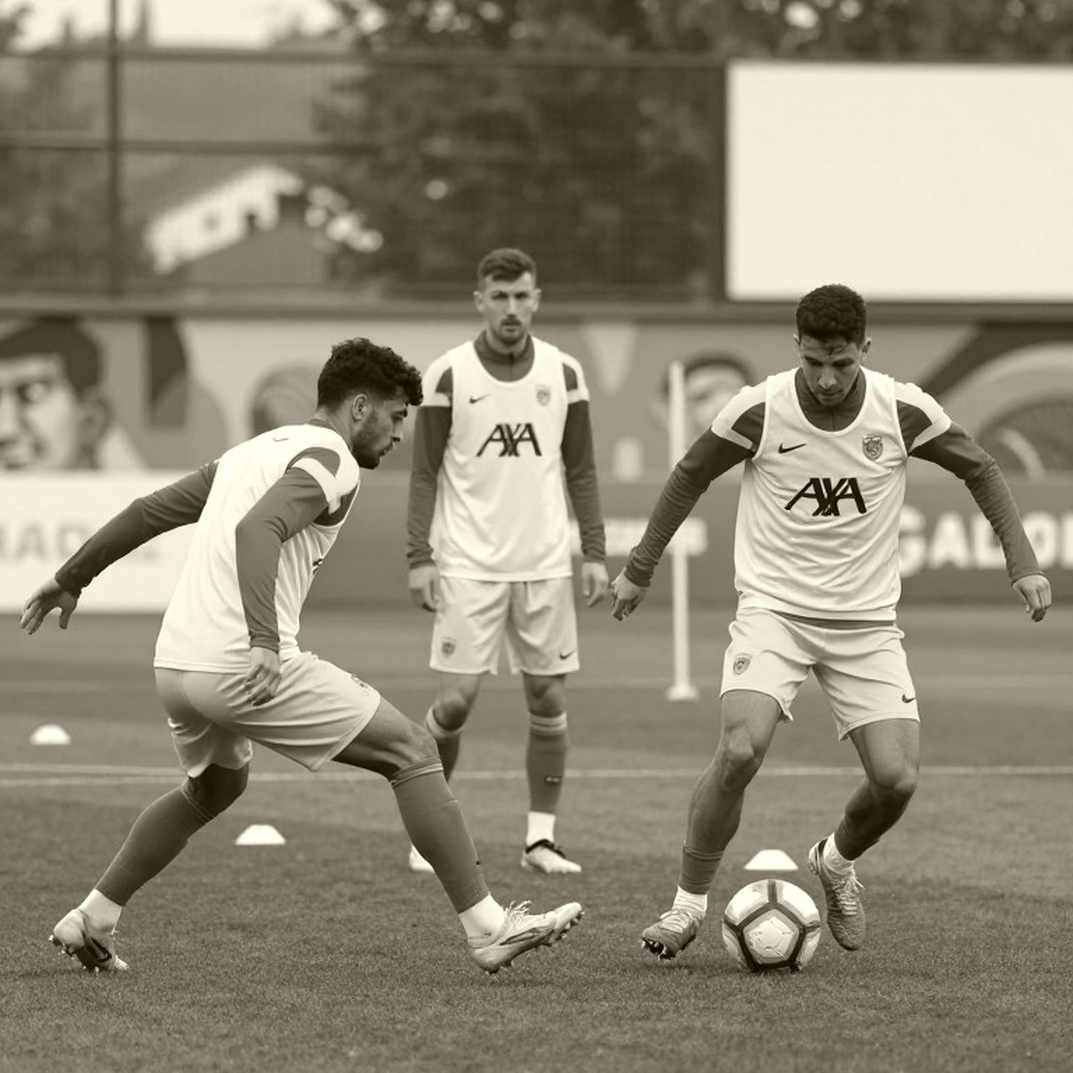 FIFA ASEAN Cup 2026, ngày 28/9: Hai trận đấu và tầng hạ tầng phía dưới