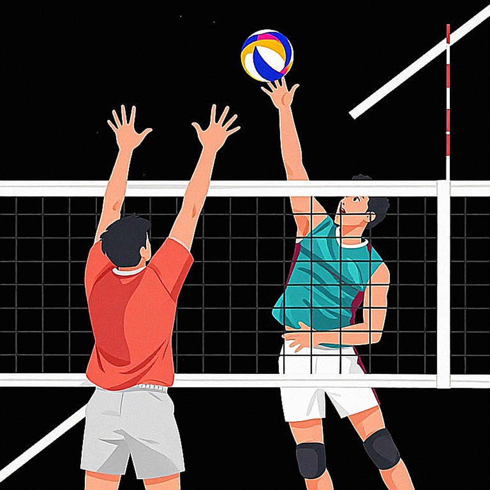 Thái Lan vô địch châu Á 2026: Chiến thắng của hệ thống, không phải phép màu