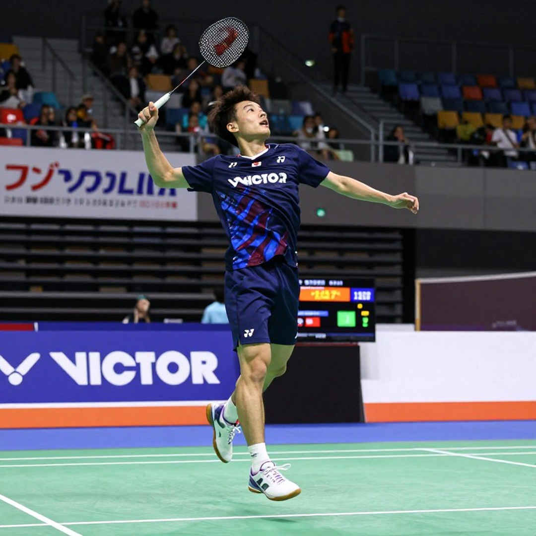 Vạch việt vị ở V-League: bản năng tấn công đang phải xin phép một đường kẻ
