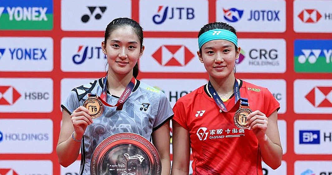 Vạch việt vị ở V-League: bản năng tấn công đang phải xin phép một đường kẻ
