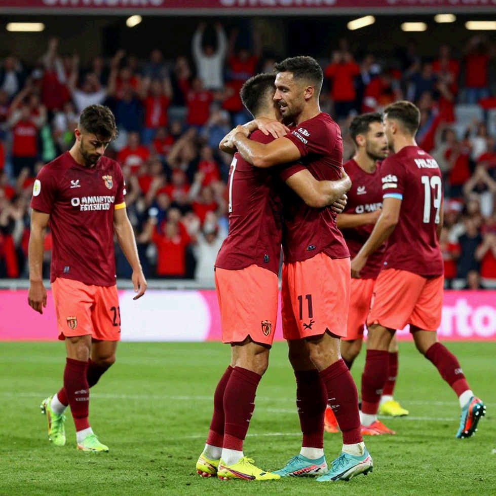 U23 Việt Nam mất Nguyễn Công Phương trước Asiad 2026: Bốn ngày, hai thủ môn và một cuộc đàm phán chưa khép U23 Việt Nam mất Nguyễn Công Phương trước Asiad 2026: Bốn ngày, hai thủ môn và một cuộc đàm phán chưa khép