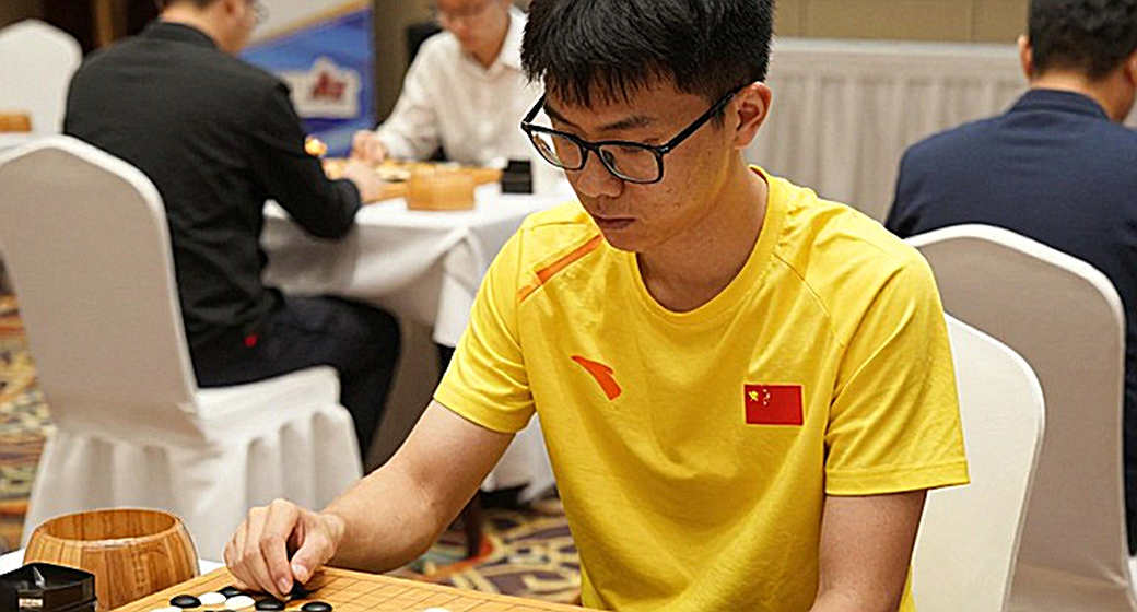 Ngoại giao cờ vua: Modi tặng tờ biên bản World Cup của Sindarov cho Tổng thống Uzbekistan