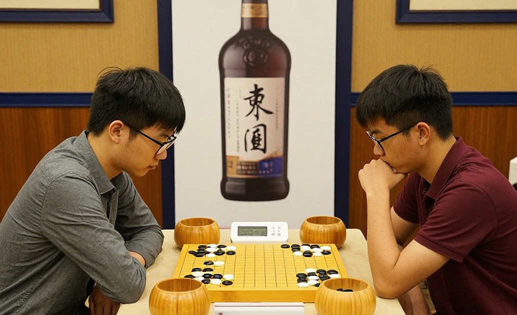Chess Diplomacy: Modi gifts Sindarov's World Cup scoresheet to Uzbek president Chess Diplomacy: Modi gifts Sindarov's World Cup scoresheet to Uzbek president