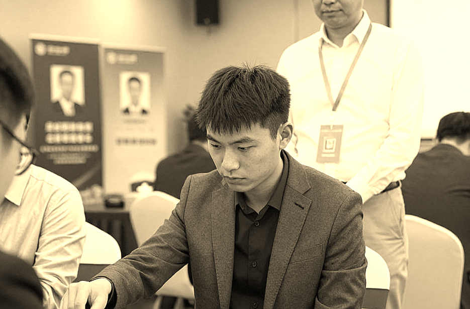 Chess Diplomacy: Modi gifts Sindarov's World Cup scoresheet to Uzbek president Chess Diplomacy: Modi gifts Sindarov's World Cup scoresheet to Uzbek president