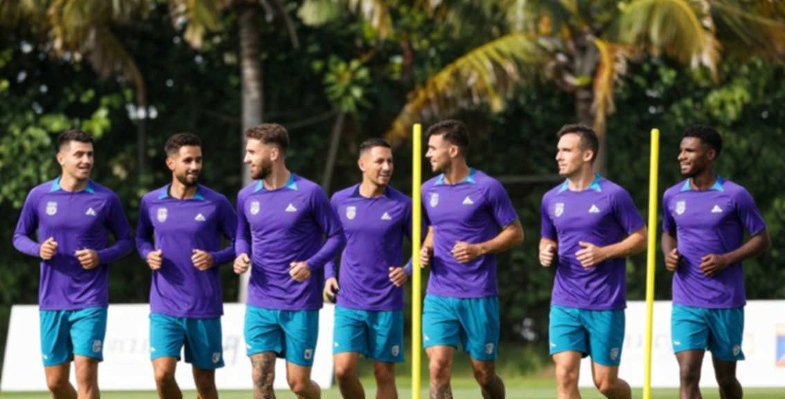 U20 Việt Nam – Palestine: Trận đấu của những lớp trầm tích chưa lộ diện
