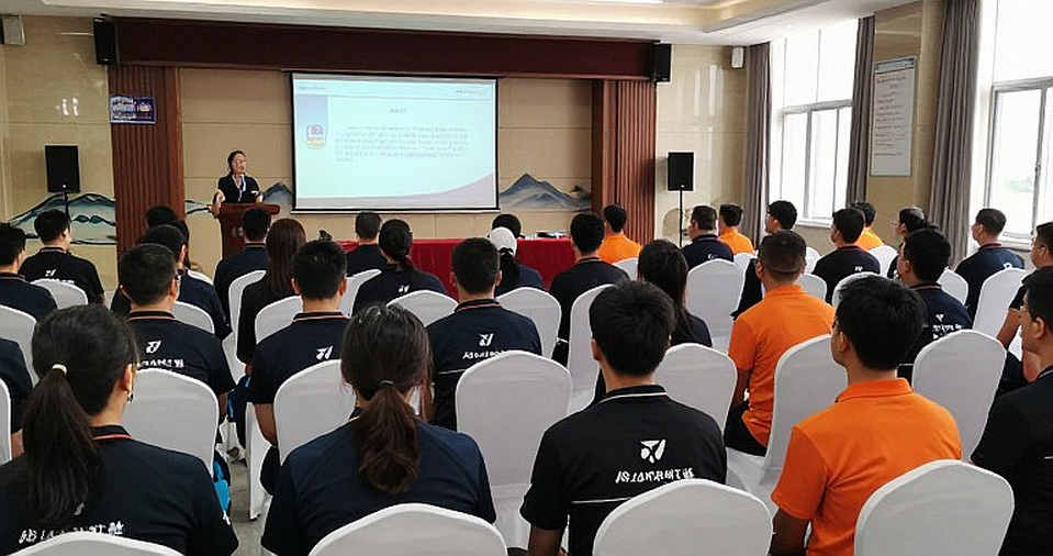 Hiệp quyết định của Thùy Linh và khoảng trống của cầu lông đơn Việt Nam tại Asian Games Hiệp quyết định của Thùy Linh và khoảng trống của cầu lông đơn Việt Nam tại Asian Games