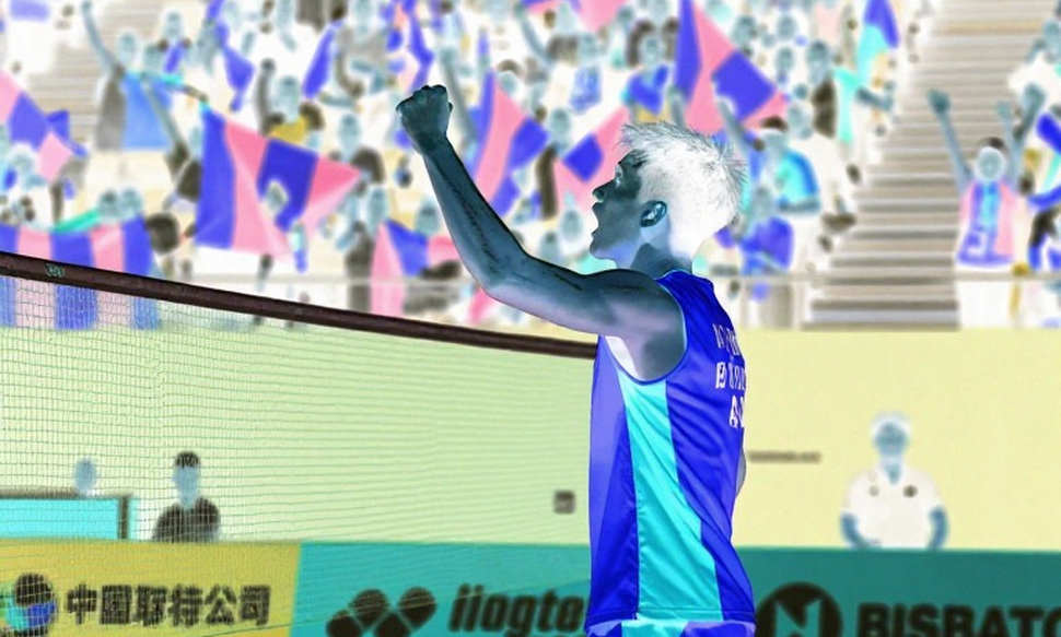 LEC Versus bị khai tử cho năm 2027: Khi Riot thu hẹp cầu nối giữa Tier 1 và Tier 2 EMEA