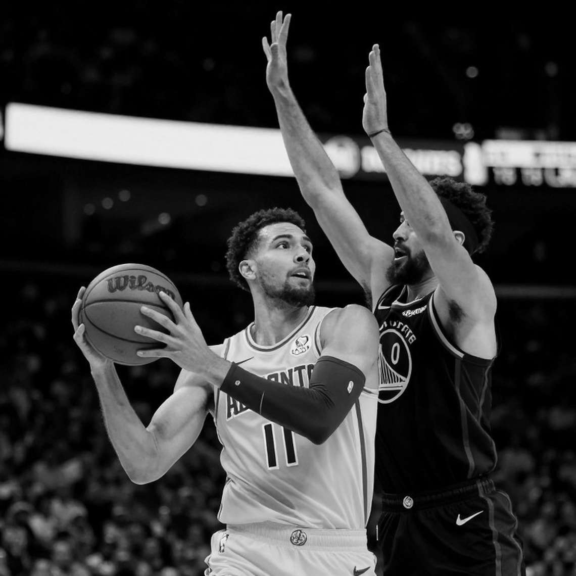Big East 2026-27: Cuộc chơi tiền NIL, ánh mắt luật pháp và hai kẻ đầu bảng