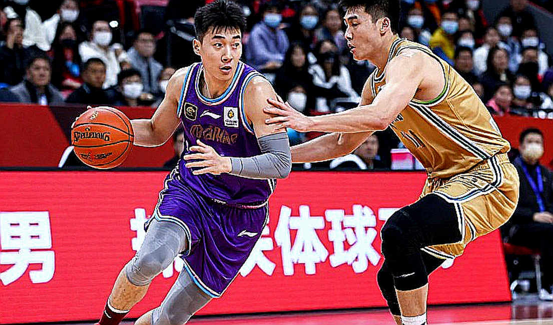 Big East 2026-27: Cuộc chơi tiền NIL, ánh mắt luật pháp và hai kẻ đầu bảng