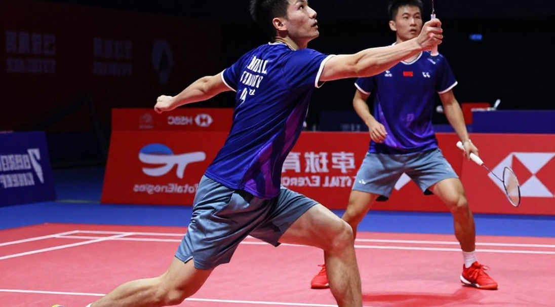 Thùy Linh dừng bước ở Vietnam Open: Khi hạng 72 đánh thức hạng 32