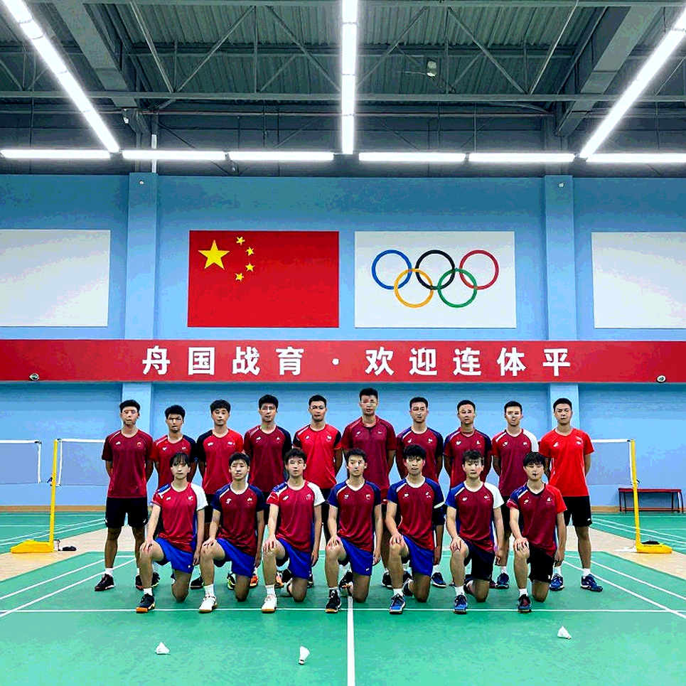Thùy Linh dừng bước ở Vietnam Open: Khi hạng 72 đánh thức hạng 32