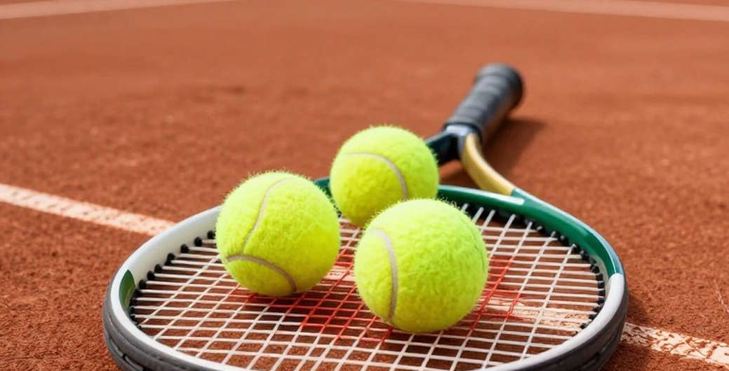 Swiatek's 79% First-Serve Masterclass: The Hidden Numbers Reshaping Order at the US Open