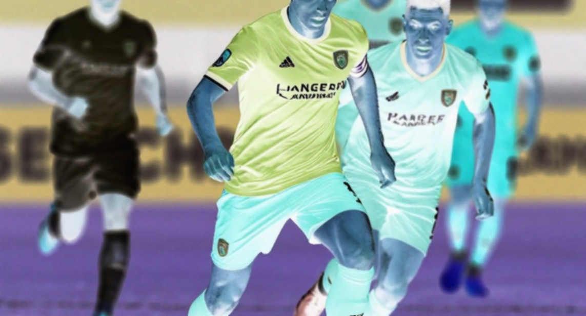 The Empty Analysis Report and a Lesson Vietnamese Football Journalism Must Relearn The Empty Analysis Report and a Lesson Vietnamese Football Journalism Must Relearn