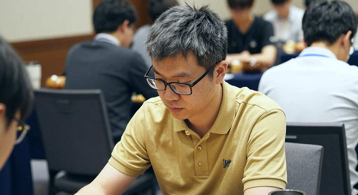 Carlsen returns to defend throne at Tech Mahindra Global Chess League 2026 Carlsen returns to defend throne at Tech Mahindra Global Chess League 2026