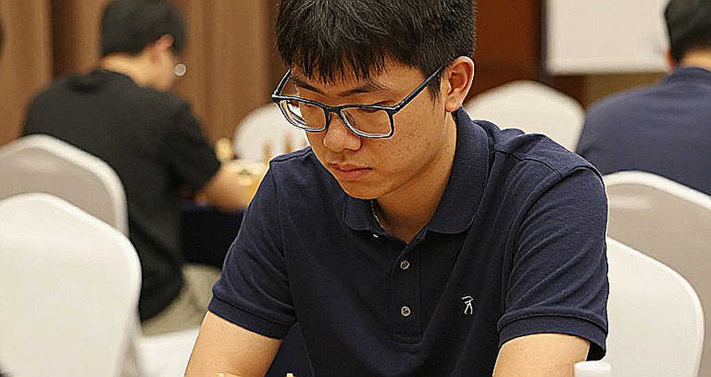 Phân Tích Chuyên Sâu Về Quy Trình Phân Tích Esports: Khi Dữ Liệu Đầu Vào Rỗng Và Hệ Quả Đối Với Ngành Thể Thao Điện Tử
