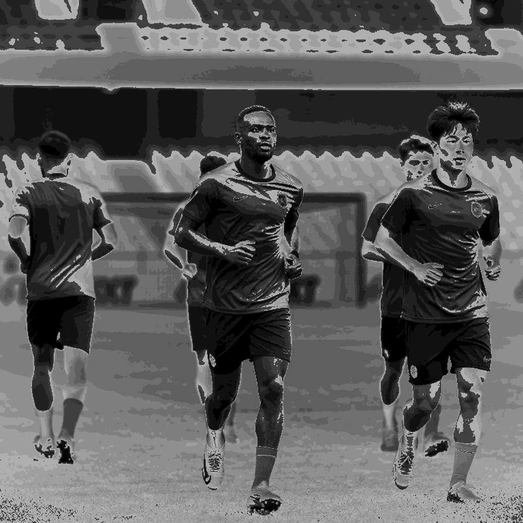 Mưa Thành Đô và vết sẹo 1-0: Tuyển nữ Việt Nam bước vào ngày khai mạc Asiad 2026