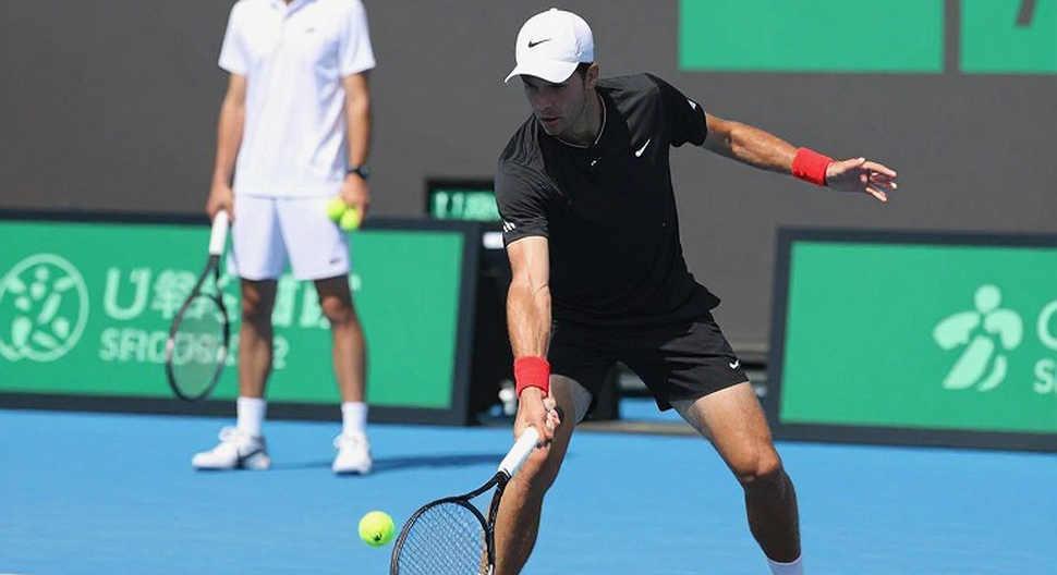 Nadal trở lại sân đất nện Manacor: đêm giao lưu 10 năm học viện và bài toán thương hiệu sau giải nghệ
