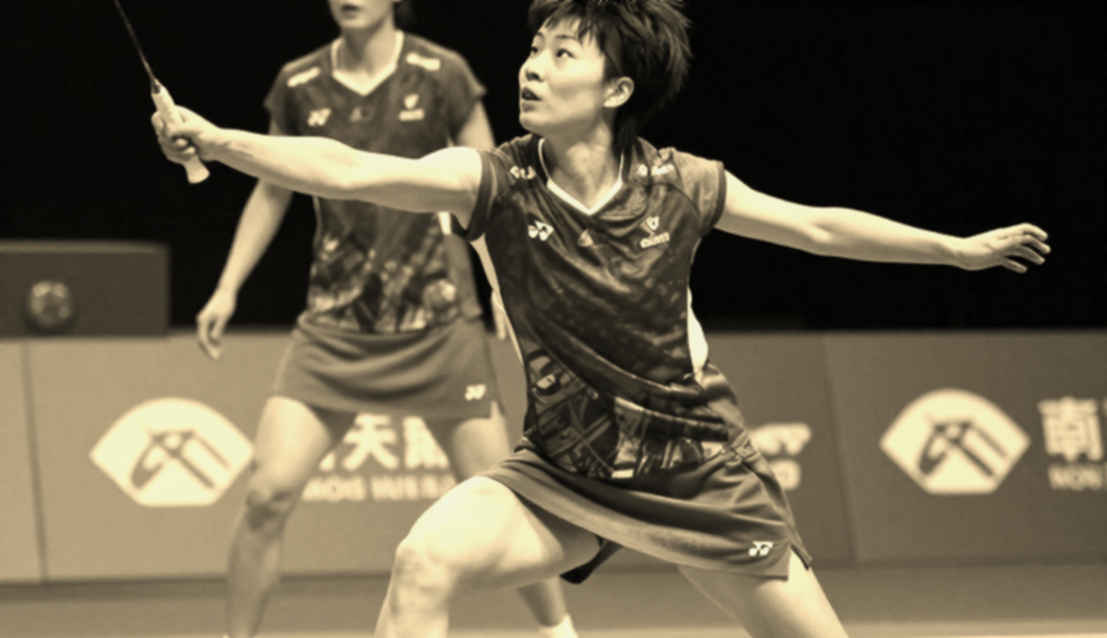 Asian Games 2026: Đội cầu lông nữ Ấn Độ dừng bước ở tứ kết trước Nhật Bản – Phân tích chuyên sâu đa chiều
