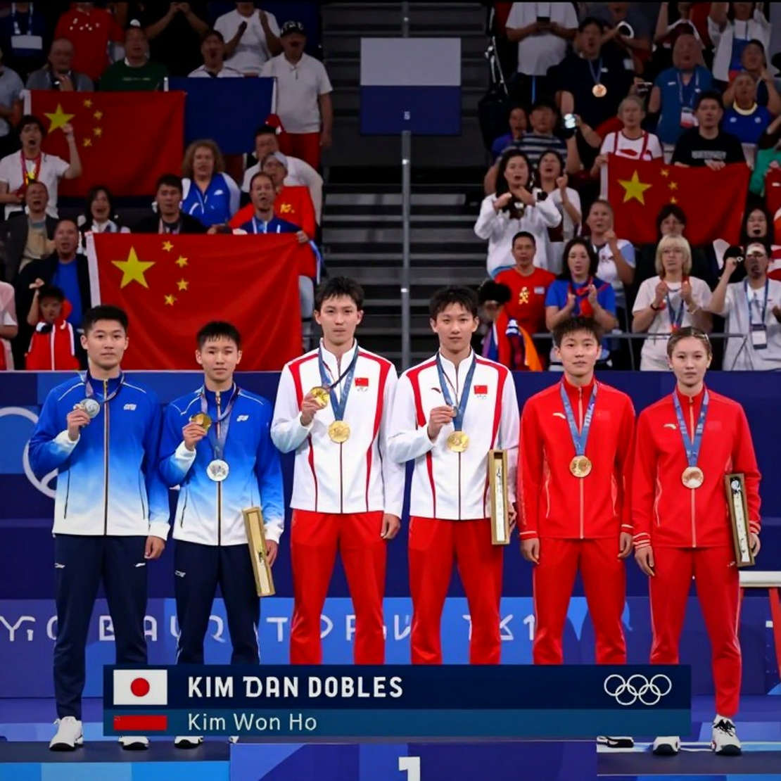 Asian Games 2026: Đội cầu lông nữ Ấn Độ dừng bước ở tứ kết trước Nhật Bản – Phân tích chuyên sâu đa chiều