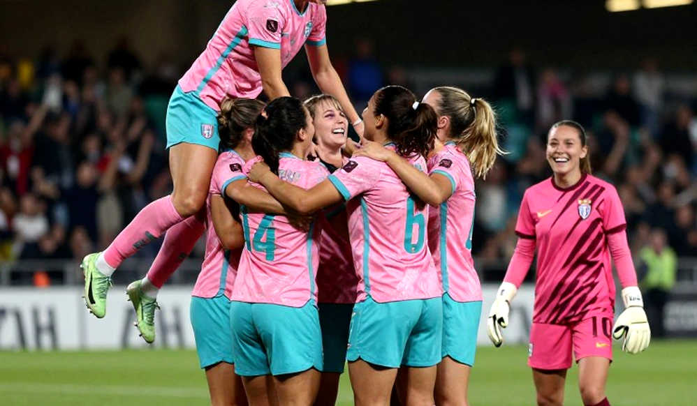 Asian Cup 2027: Lịch thi đấu công bố, nhưng ẩn số nằm ở đâu?