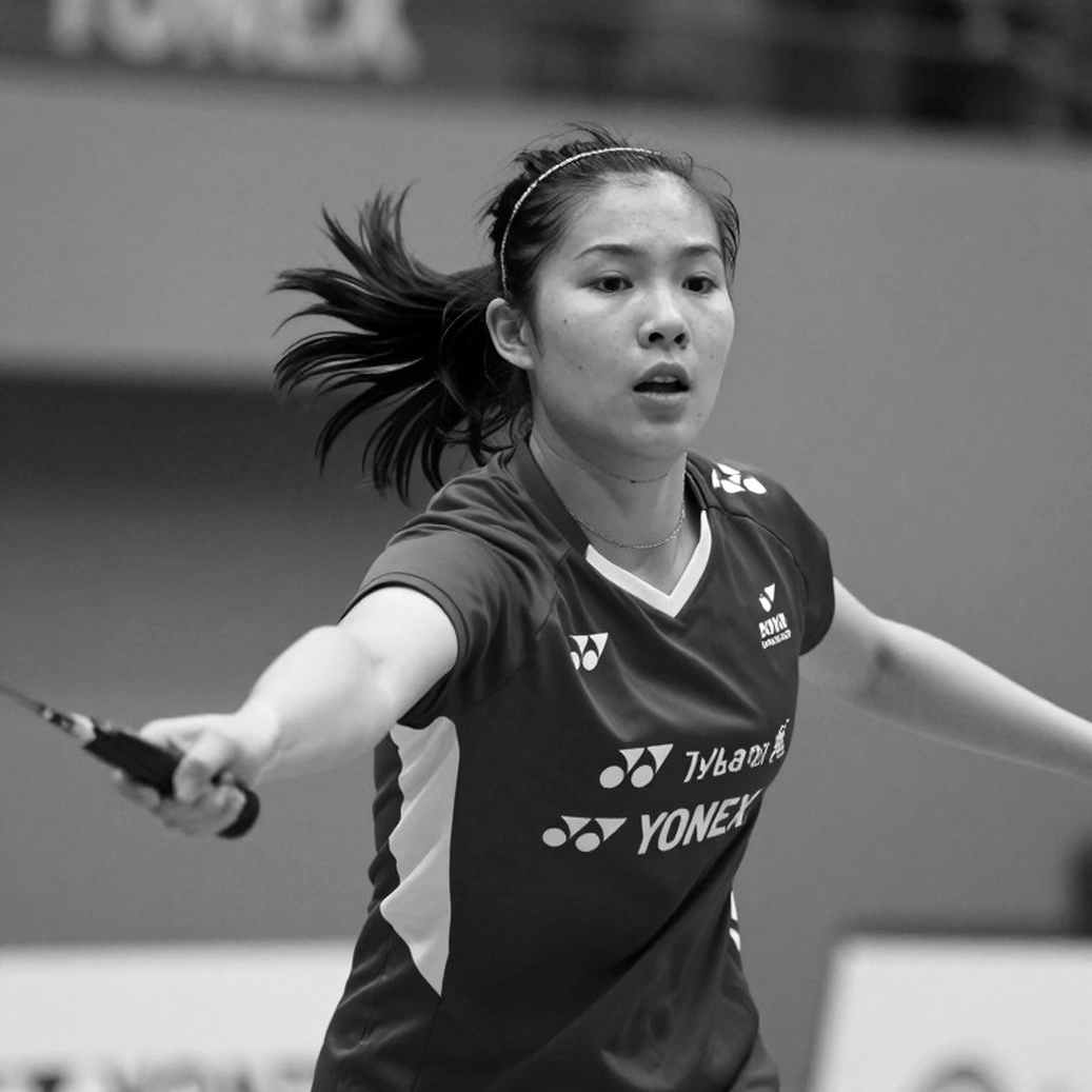 Asian Games 2026: Đường cong 21-12, 19-21, 14-21 và cú sốc vòng một của Satwik-Chirag Asian Games 2026: Đường cong 21-12, 19-21, 14-21 và cú sốc vòng một của Satwik-Chirag