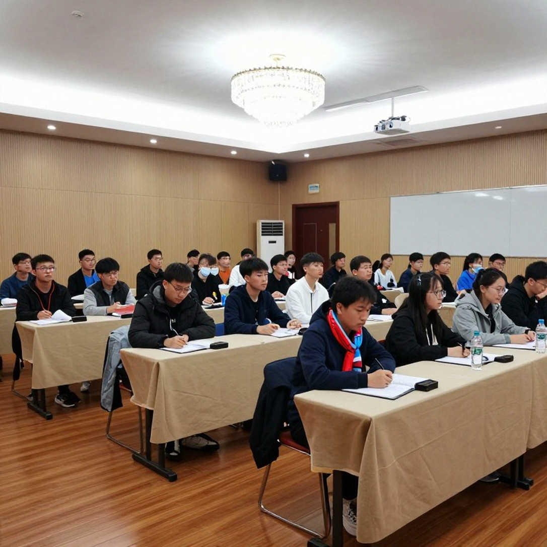 Asian Games 2026: Đường cong 21-12, 19-21, 14-21 và cú sốc vòng một của Satwik-Chirag Asian Games 2026: Đường cong 21-12, 19-21, 14-21 và cú sốc vòng một của Satwik-Chirag