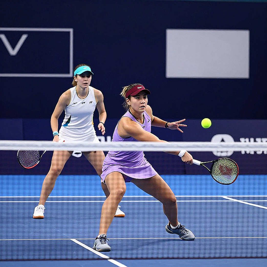 China Masters 2026: India Reaches the Quarter-Finals on Two Different Rhythms
