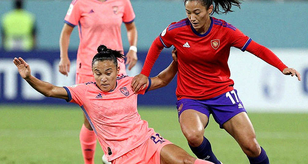 Beşiktaş nhắm 2 ngôi sao trong tháng 1: Nút khởi động cho thương vụ kép đã được nhấn