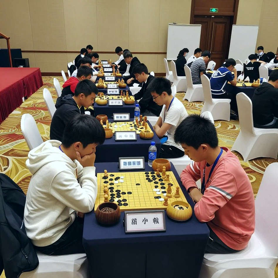 ChessBase Magazine #225: 27 ván cờ ngắn, 10 bài khai cuộc và một lời hứa chưa ai kiểm chứng