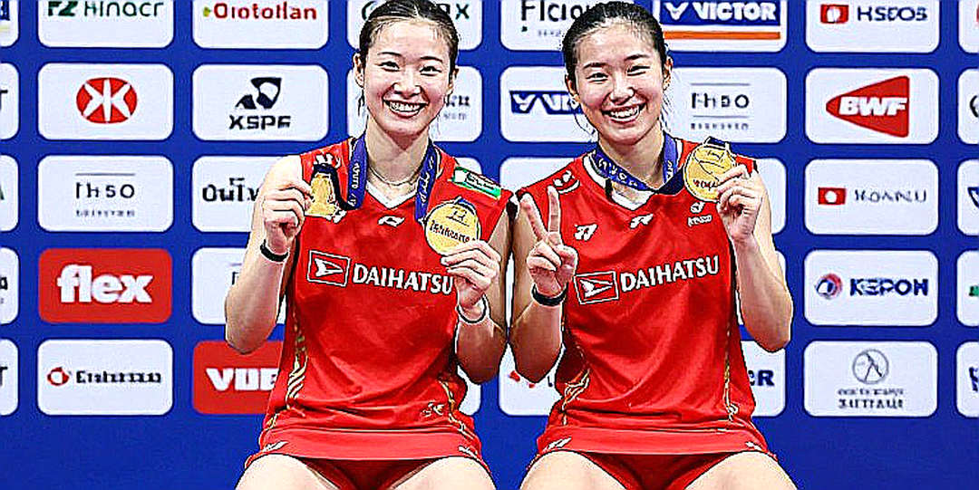 48 tháng và 3,72 tỷ đồng: Giải mã kiến trúc thưởng đằng sau tấm HCV ASIAD của cầu mây nữ Việt Nam 48 tháng và 3,72 tỷ đồng: Giải mã kiến trúc thưởng đằng sau tấm HCV ASIAD của cầu mây nữ Việt Nam