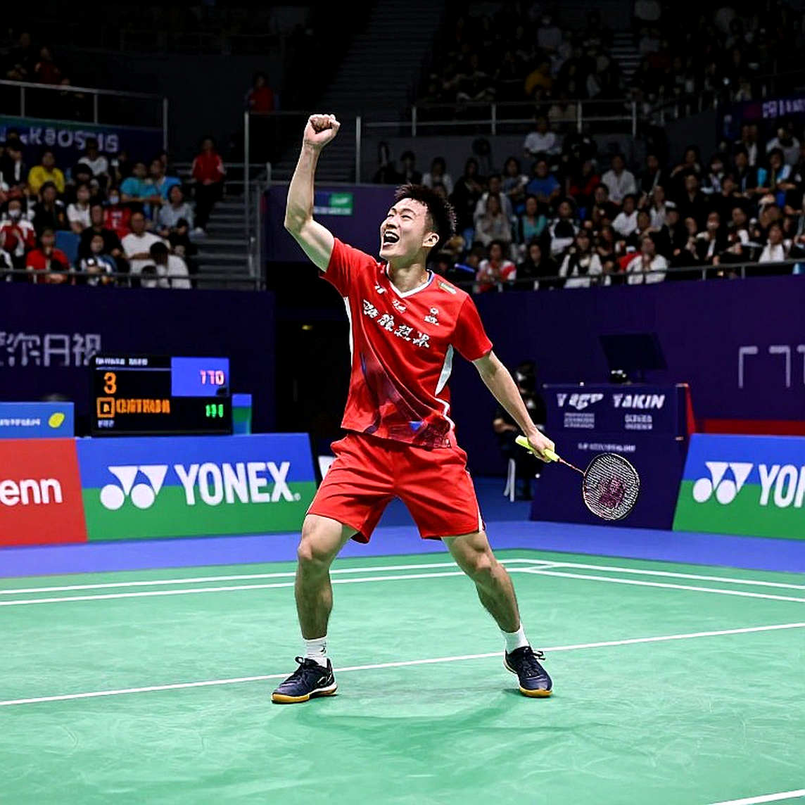 Không thể tạo bài viết do thiếu dữ liệu nguồn Không thể tạo bài viết do thiếu dữ liệu nguồn