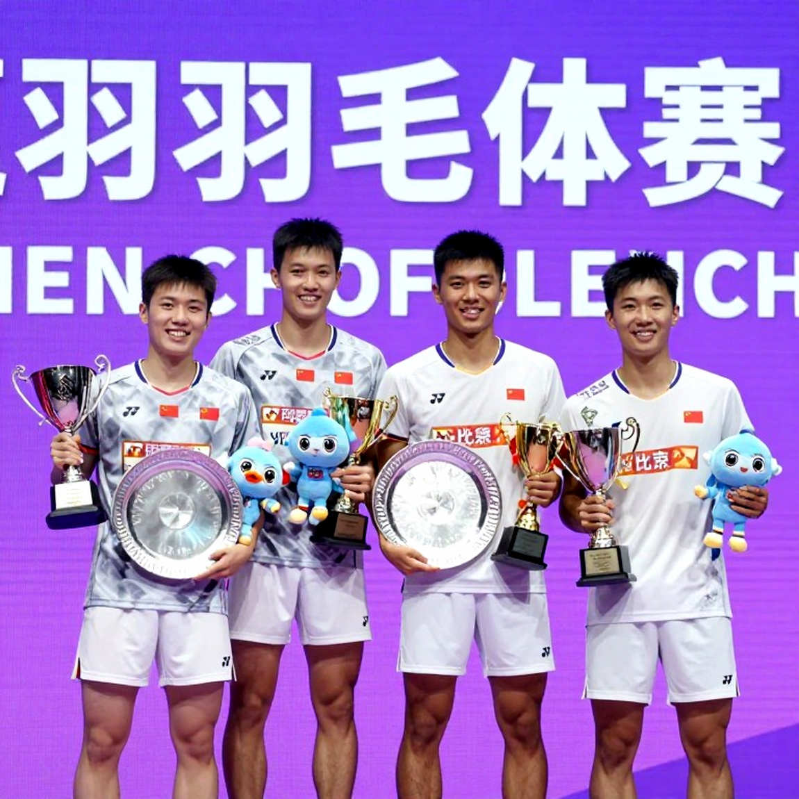 Không thể tạo bài viết do thiếu dữ liệu nguồn Không thể tạo bài viết do thiếu dữ liệu nguồn